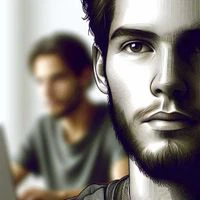 エマ・ジョンソン