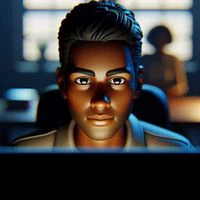 イザベラ・ムーア