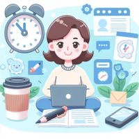 ノア・デイビス